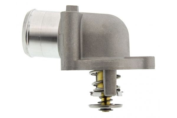 MAPCO Thermostat Article number: 28020 cheaply