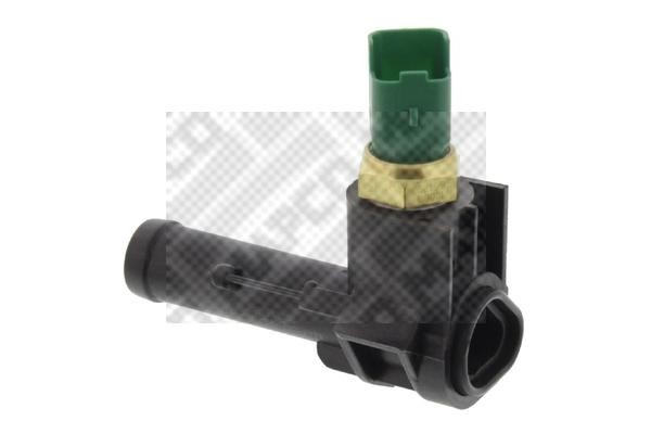 MAPCO Coolant Flange Article number: 28026 cheaply