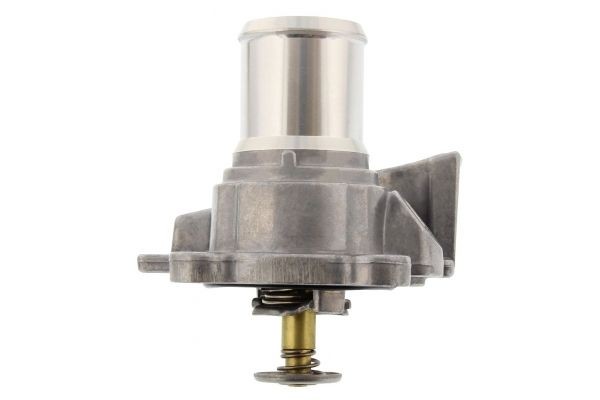 MAPCO Thermostat Article number: 28029 cheaply
