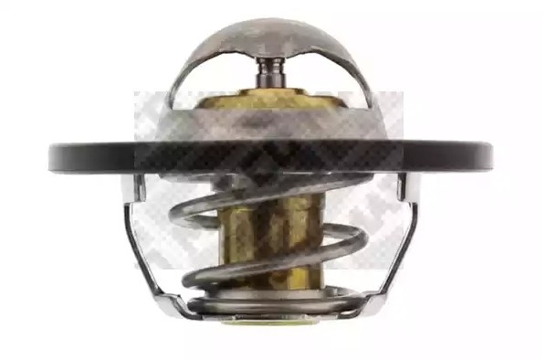 MAPCO Thermostat Article number: 28400 cheaply