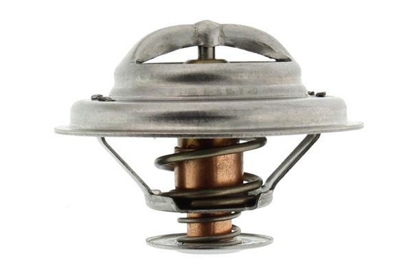 MAPCO Thermostat Article number: 28402 cheaply