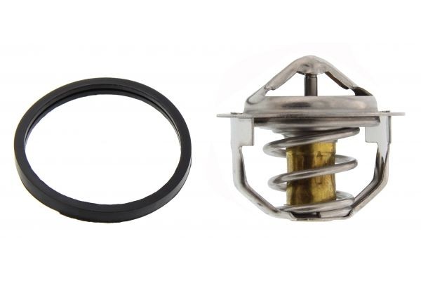 MAPCO Thermostat Article number: 28405 cheaply