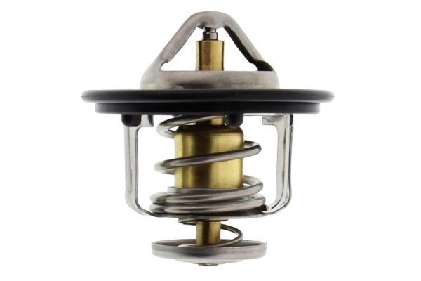 MAPCO Thermostat Article number: 28520 cheaply