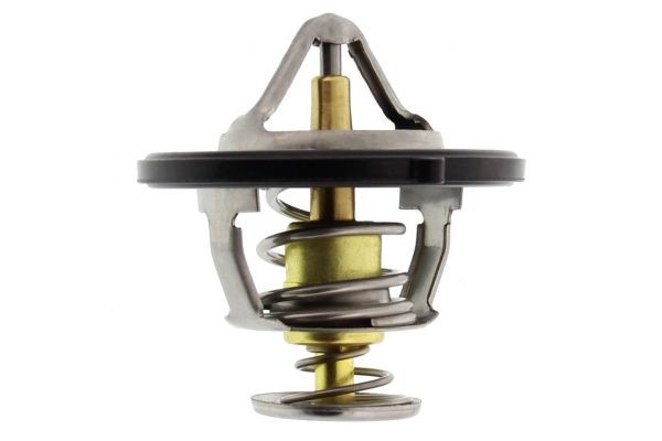MAPCO Thermostat Article number: 28531 cheaply