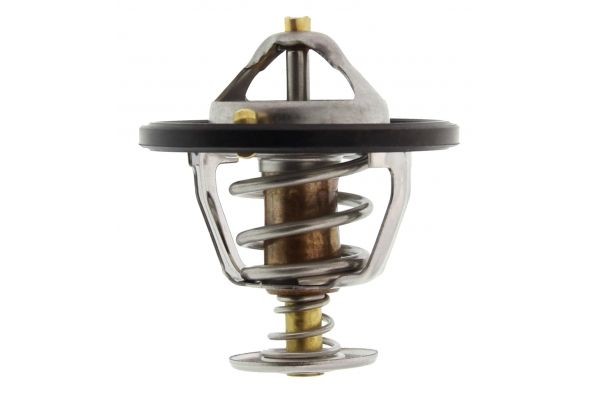 MAPCO Thermostat Article number: 28550 cheaply