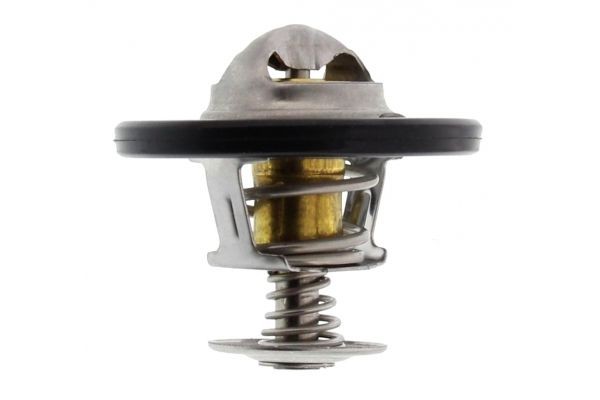 MAPCO Thermostat Article number: 28561 cheaply