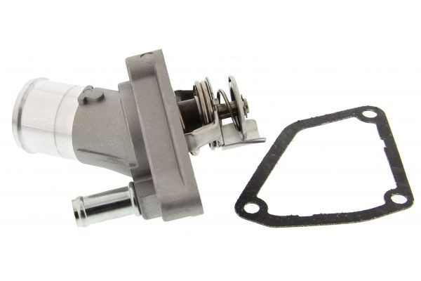 MAPCO Thermostat Article number: 28562 cheaply