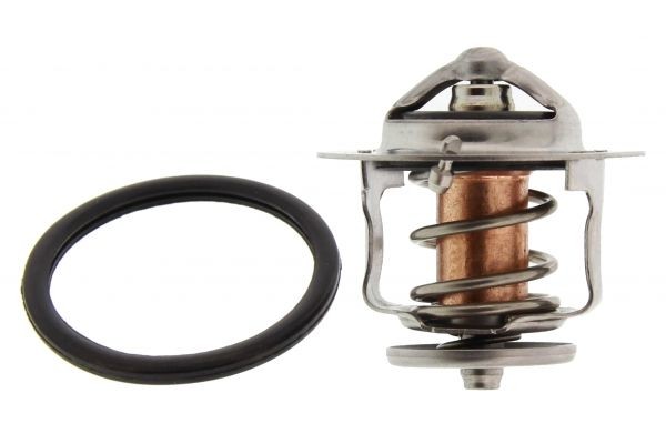 MAPCO Thermostat Article number: 28570 cheaply