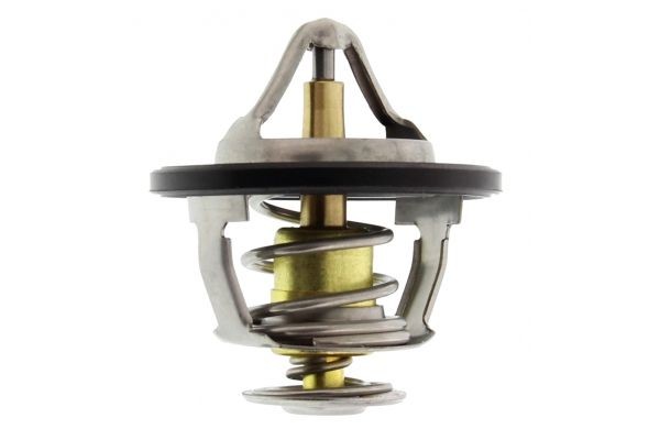 MAPCO Thermostat Article number: 28571 cheaply