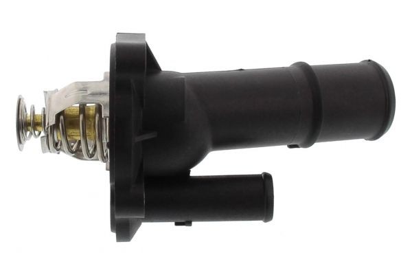 MAPCO Thermostat Article number: 28616 cheaply