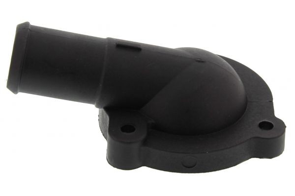 MAPCO Thermostat housing Article number: 28642 cheaply