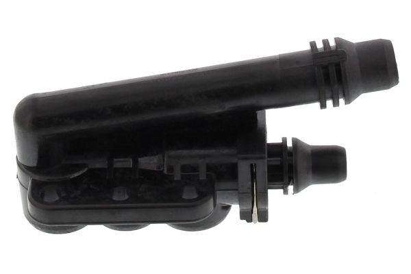 MAPCO Thermostat Article number: 28674 cheaply