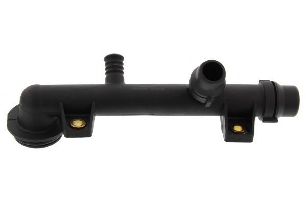 MAPCO Thermostat housing Article number: 28694 cheaply