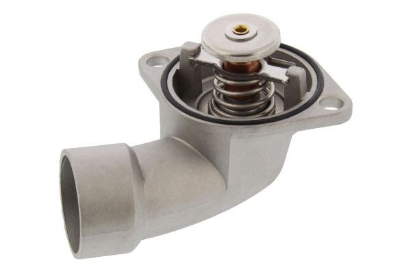 MAPCO Thermostat Article number: 28711 cheaply