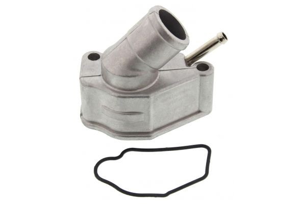 MAPCO Thermostat Article number: 28713 cheaply