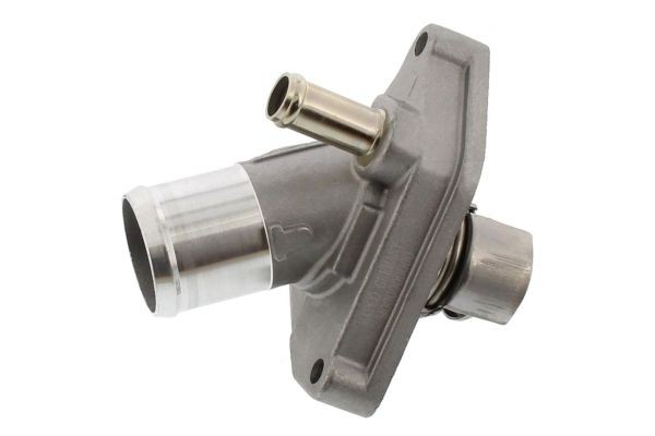 MAPCO Thermostat Article number: 28718 cheaply
