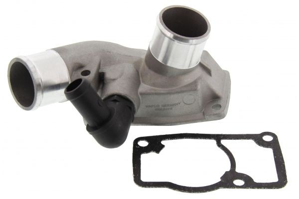 MAPCO Thermostat Article number: 28719 cheaply