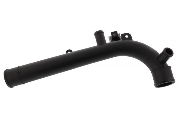 MAPCO Coolant Tube Article number: 28790 cheaply