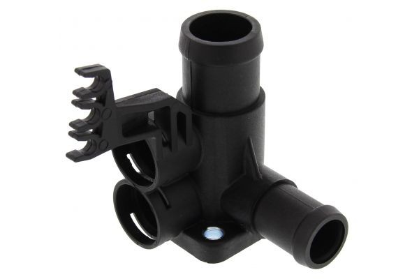 MAPCO Thermostat housing Article number: 28810 cheaply