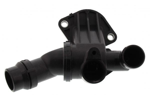 MAPCO Thermostat Article number: 28818 cheaply