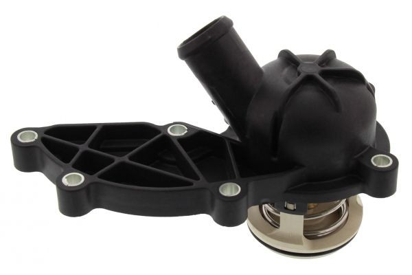 MAPCO Thermostat Article number: 28821 cheaply