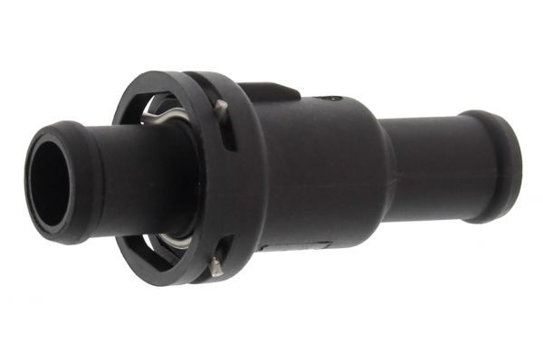 MAPCO Thermostat Article number: 28824 cheaply
