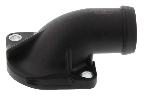MAPCO Thermostat housing Article number: 28838 cheaply
