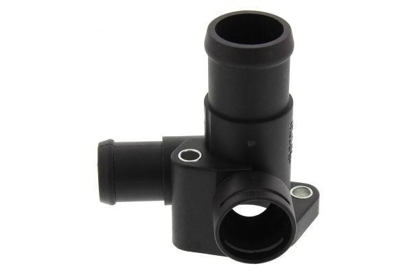 MAPCO Thermostat housing Article number: 28839 cheaply