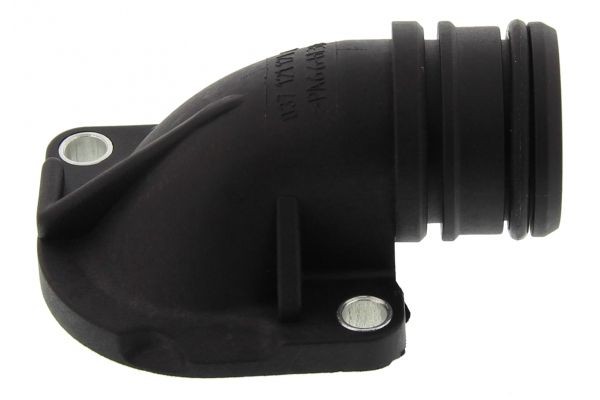 MAPCO Thermostat housing Article number: 28840 cheaply