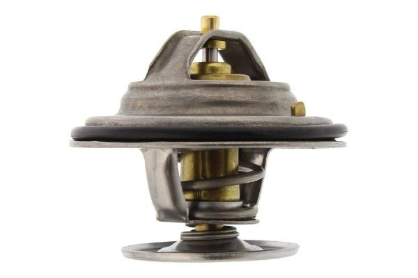 MAPCO Thermostat Article number: 28850 cheaply