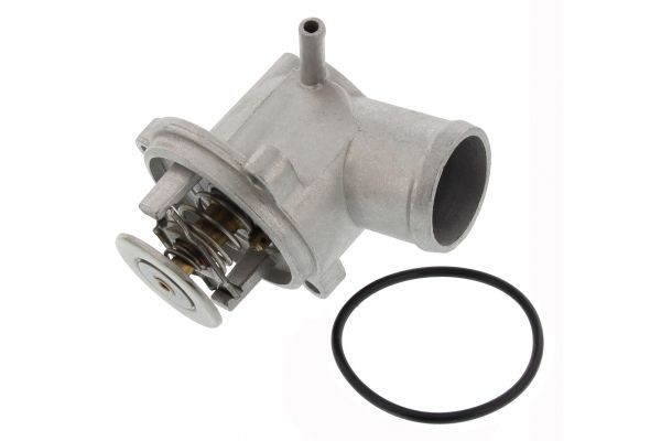 MAPCO Thermostat Article number: 28858 cheaply