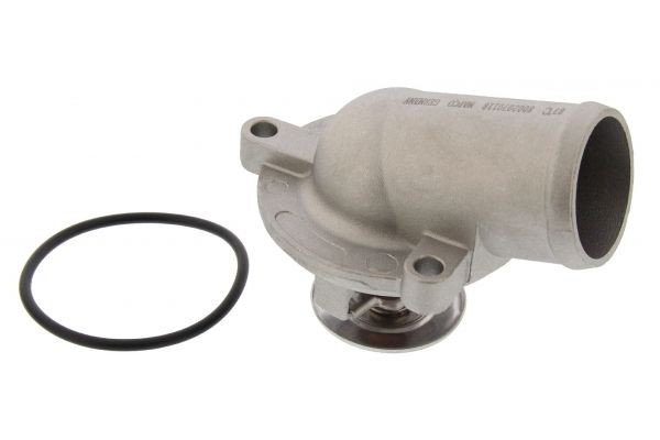 MAPCO Thermostat Article number: 28859 cheaply