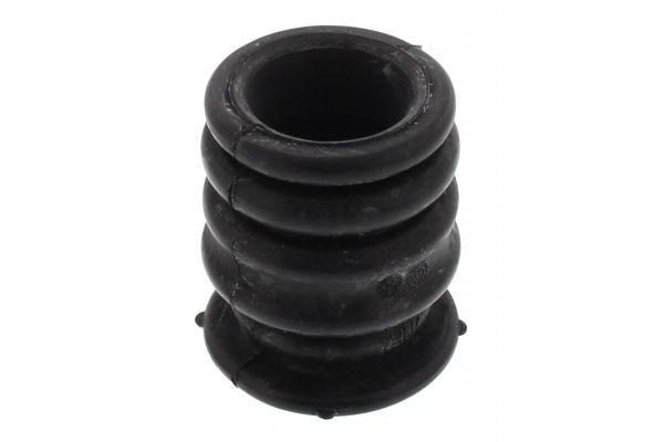 MAPCO Rubber Buffer, suspension Article number: 32899 cheaply