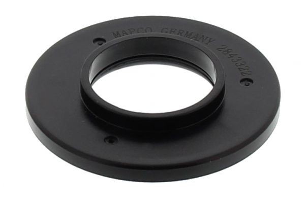 MAPCO Anti-Friction Bearing, suspension strut support mounting Article number: 36524 cheaply