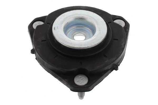 MAPCO Top strut mount Article number: 36649 cheaply