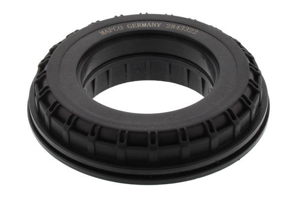MAPCO Anti-Friction Bearing, suspension strut support mounting Article number: 36715 cheaply