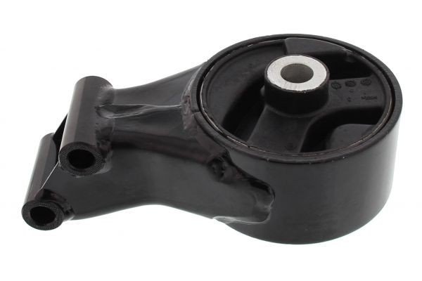 MAPCO Engine mount Article number: 36030 cheaply