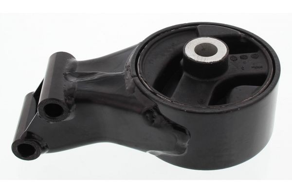 MAPCO Engine mount Article number: 36031 cheaply