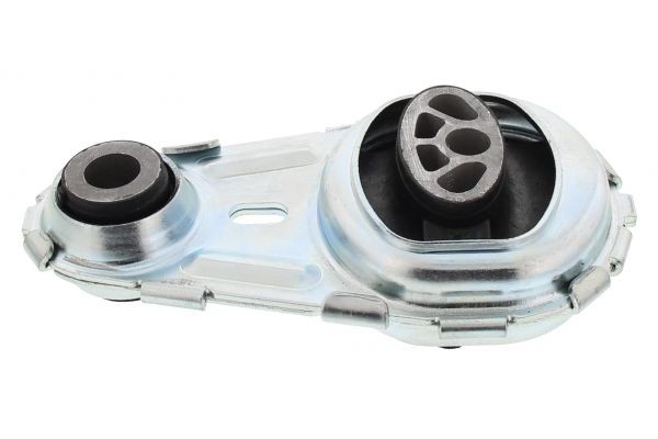MAPCO Engine mount Article number: 36199 cheaply