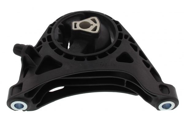 MAPCO Engine mount Article number: 37732 cheaply