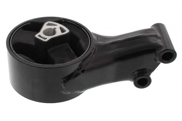 MAPCO Engine mount Article number: 37739 cheaply