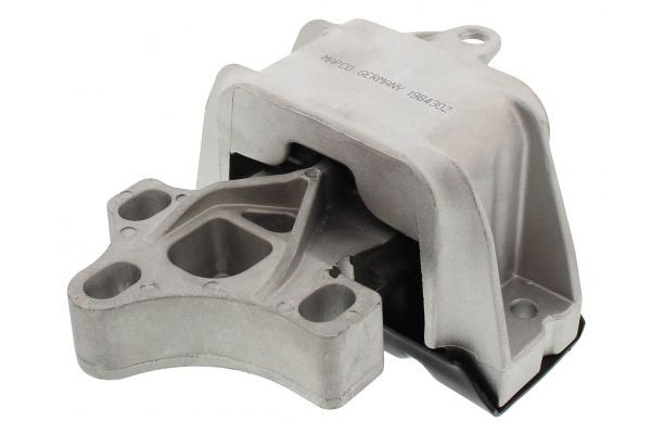 MAPCO Mounting, manual transmission Article number: 38804 cheaply