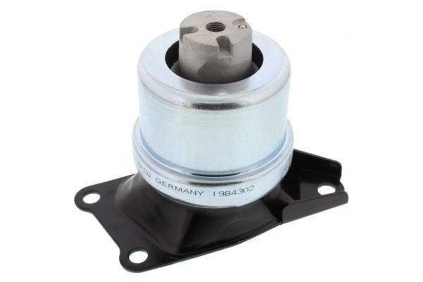 MAPCO Engine mount Article number: 38808 cheaply