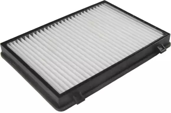 MAPCO Pollenfilter Varenummer: 65717 billige