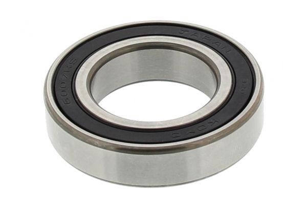 MAPCO 77100 Intermediate Bearing, drive shaft SCÉNIC 2.0 16V (JA1B, JA1D, JA0C) 139 PS Petrol 2003