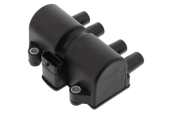MAPCO Ignition coil Article number: 80623 cheaply