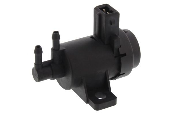 MAPCO Ladetryksstyring, Turbolader Varenummer: 83111 billige