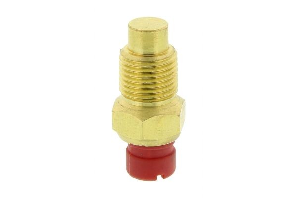 MAPCO Sensor, coolant temperature Article number: 88002 cheaply