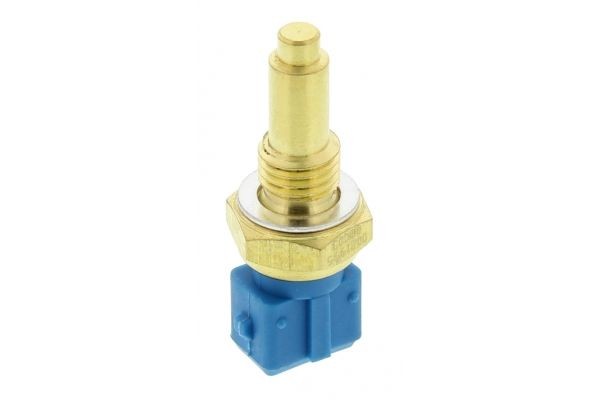 MAPCO Sensor, coolant temperature Article number: 88003 cheaply