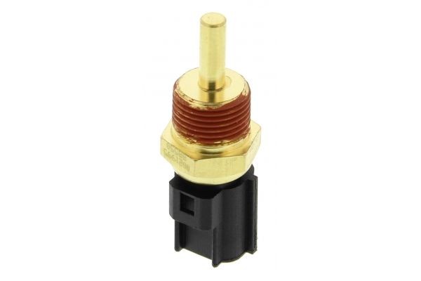 MAPCO Sensor, coolant temperature Article number: 88550 cheaply